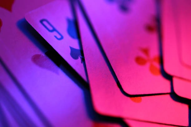 Both Teams to Score odds display on baim mobile app