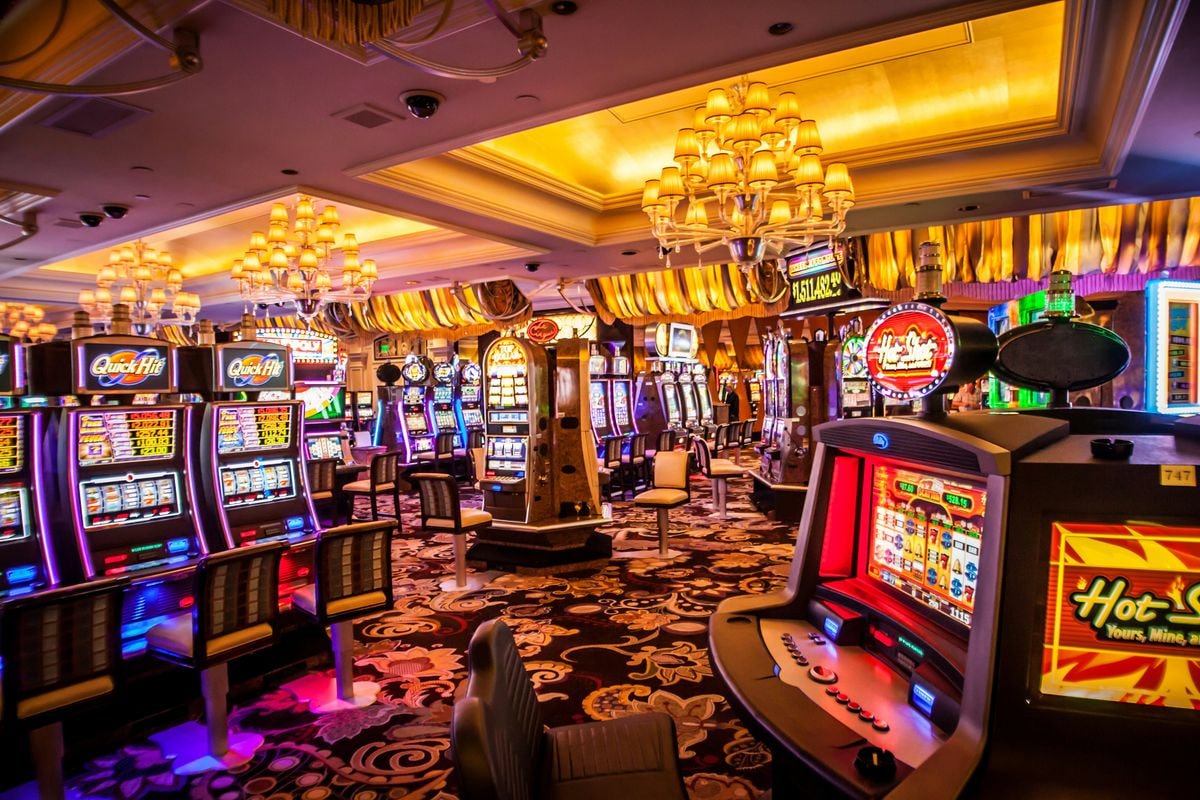 JILI live-dealer table on baim mobile screen