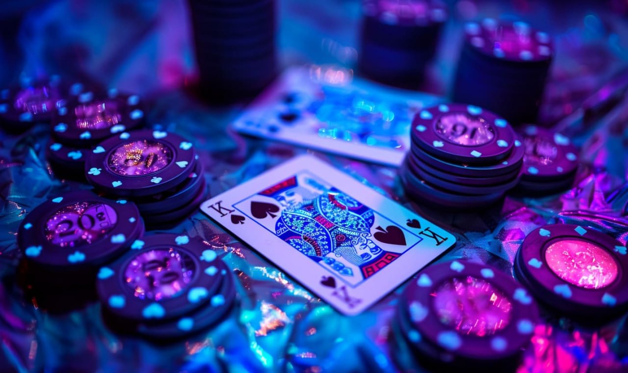 baim JILI table selection and live-dealer lobby